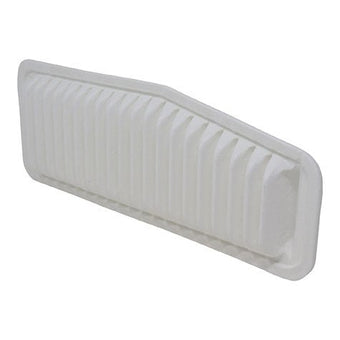 compare product Air Filter PAF5398 / 17801-28010