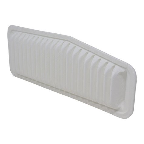 Air Filter PAF5398 / 17801-28010