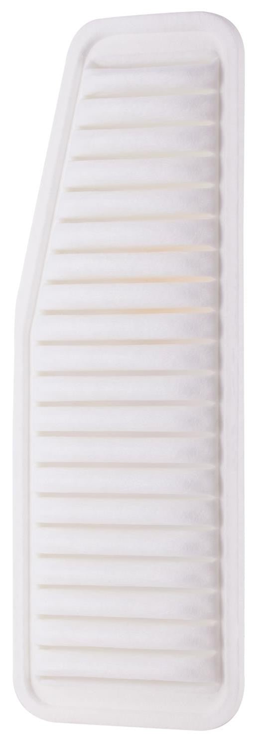 Air Filter PAF5398 / 17801-28010