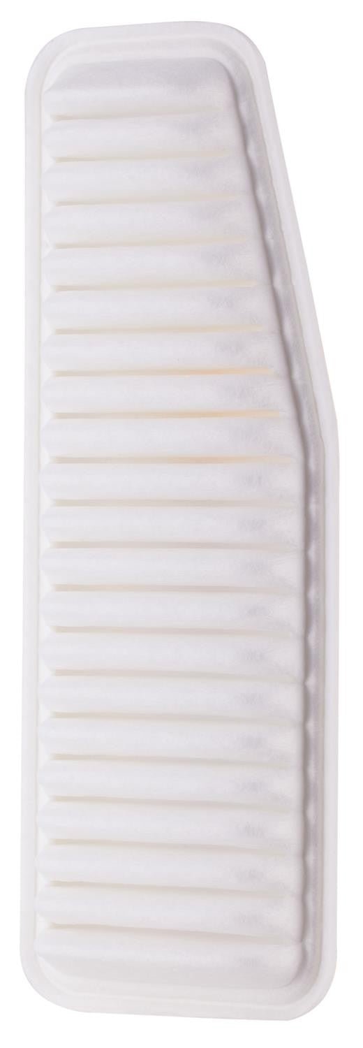 Air Filter PAF5398 / 17801-28010