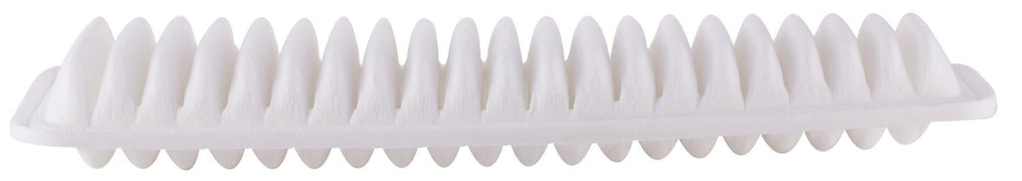 Air Filter PAF5398 / 17801-28010