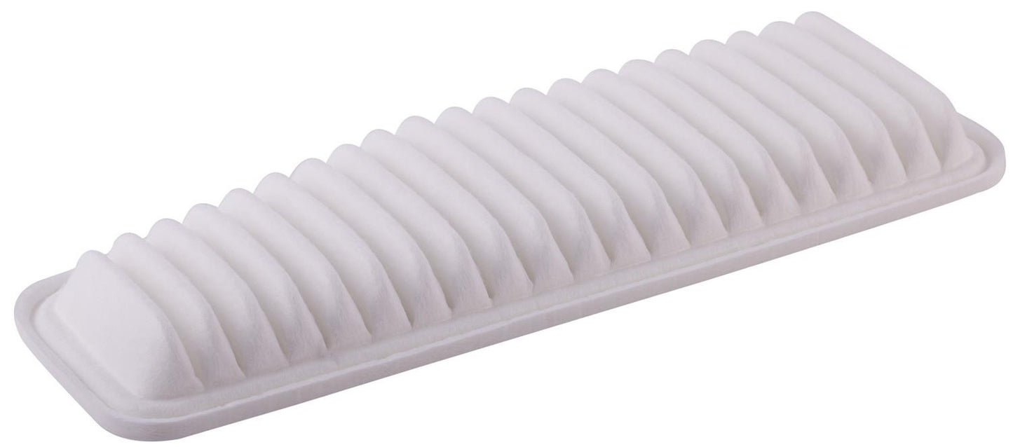 Air Filter PAF5398 / 17801-28010