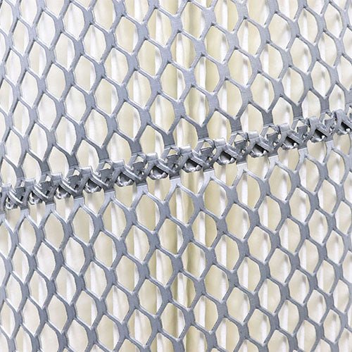 Air Filter PAF5400 / 15153904