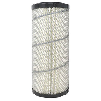 compare product Air Filter PAF5400 / 15153904