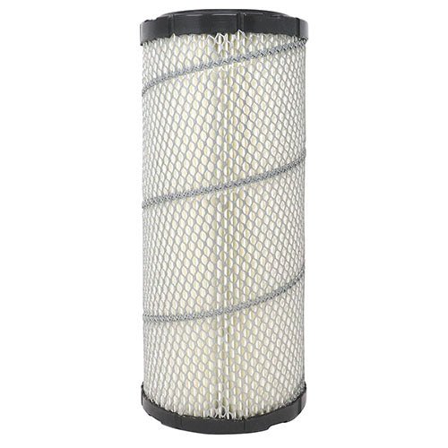 Air Filter PAF5400 / 15153904