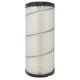 Air Filter PAF5400 / 15153904