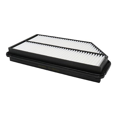 Air Filter PAF5403