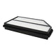 Air Filter PAF5403