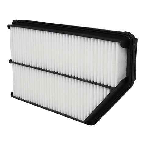 Air Filter PAF5403