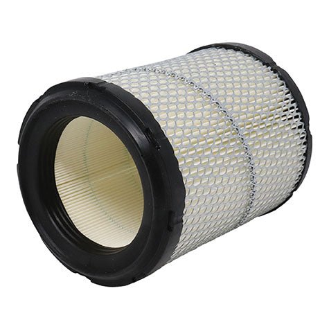Air Filter PAF5405