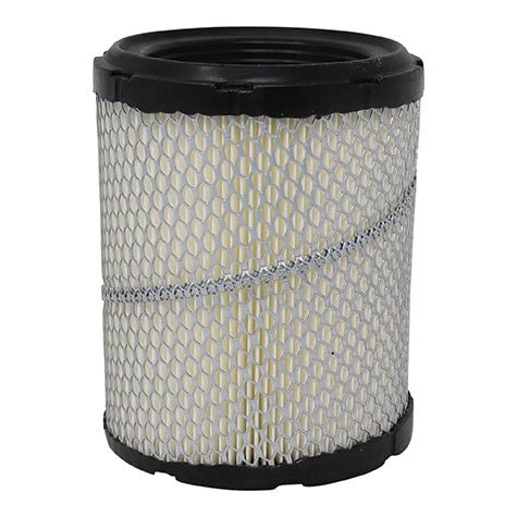 Air Filter PAF5405