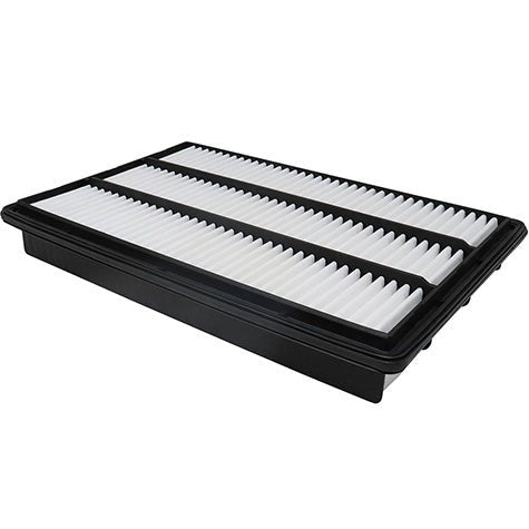 Air Filter PAF5410 / MR571476