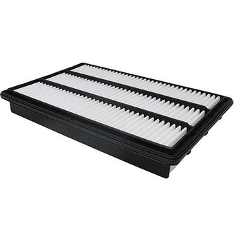 compare product Air Filter PAF5410 / MR571476