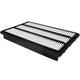 Air Filter PAF5410 / MR571476