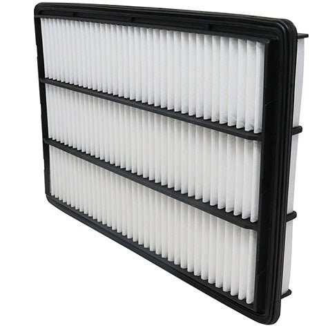 Air Filter PAF5410 / MR571476