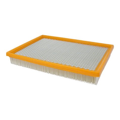 Air Filter PAF5414