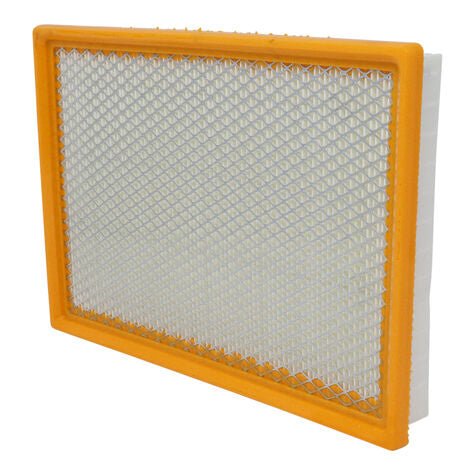 Air Filter PAF5414
