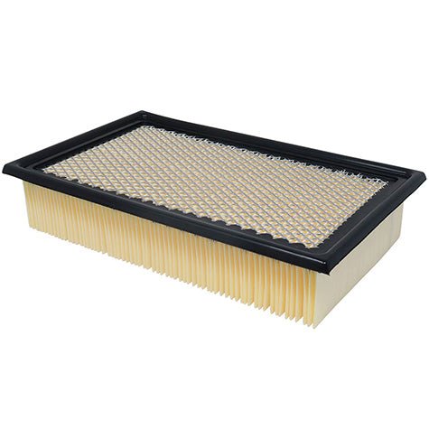 Air Filter PAF5418