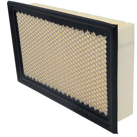 Air Filter PAF5418