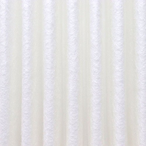 Air Filter PAF5432