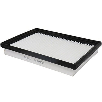 compare product Air Filter PAF5434 / OK52Y1333X