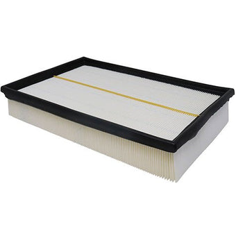 compare product Air Filter PAF5440 / 9454647