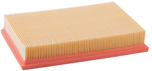 Air Filter PAF5468