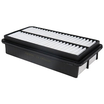 compare product Air Filter PAF5499 / 17220-P8F-A00