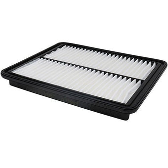 compare product Air Filter PAF5517 / 28113-3E000