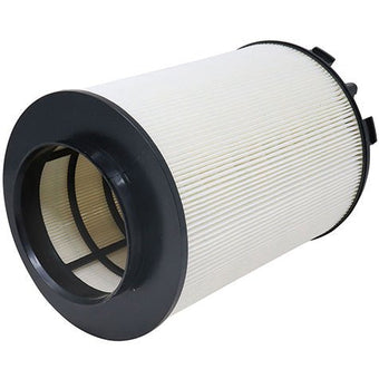 compare product Air Filter PAF5556