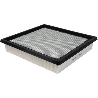 compare product Air Filter PAF5568 / 4R3Z-9601-AA