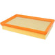 Air Filter PAF5634 / 4891691AA