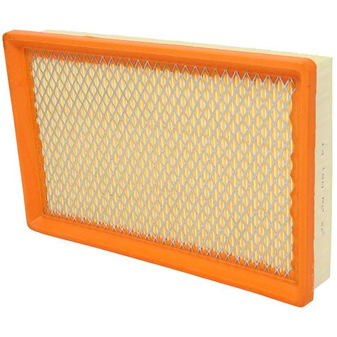 Air Filter PAF5634 / 4891691AA
