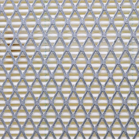 Air Filter PAF5635