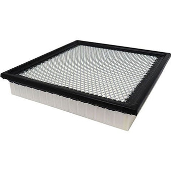 compare product Air Filter PAF5642 / 7C3Z-9601-A