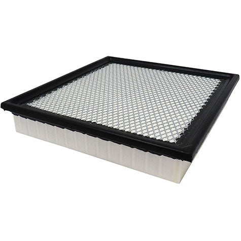 Air Filter PAF5642 / 7C3Z-9601-A