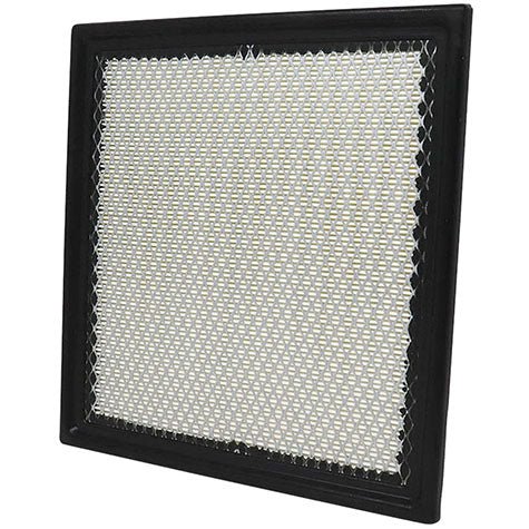 Air Filter PAF5642 / 7C3Z-9601-A