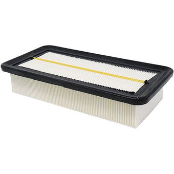 compare product Air Filter PAF5647