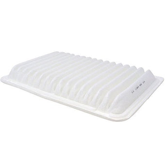 compare product Air Filter PAF5649 / 17801-28030