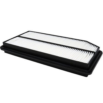 compare product Air Filter PAF5656 / 17220-RJE-A00