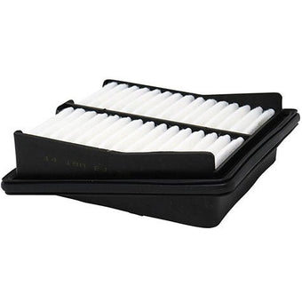 compare product Air Filter PAF5657 / 17220-PWA-J10