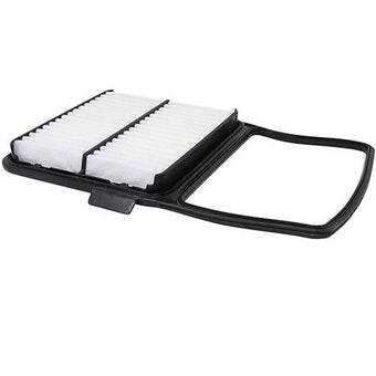 compare product Air Filter PAF5698 / 17801-21040