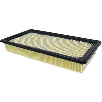 compare product Air Filter PAF5699 / 7T4Z-9601-A / FA1884
