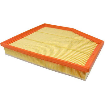 compare product Air Filter PAF5706