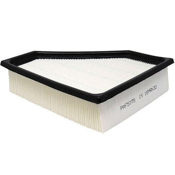 compare product Air Filter PAF5775 / 8S4Z-9601-A