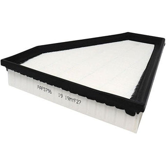 compare product Air Filter PAF5796
