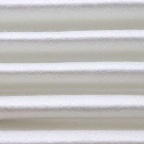 Air Filter PAF5804