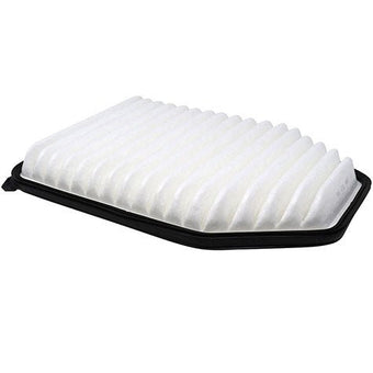 compare product Air Filter PAF5819 / 53034018AD