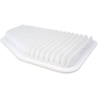 compare product Air Filter PAF5891