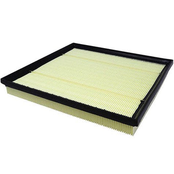 compare product Air Filter PAF5900